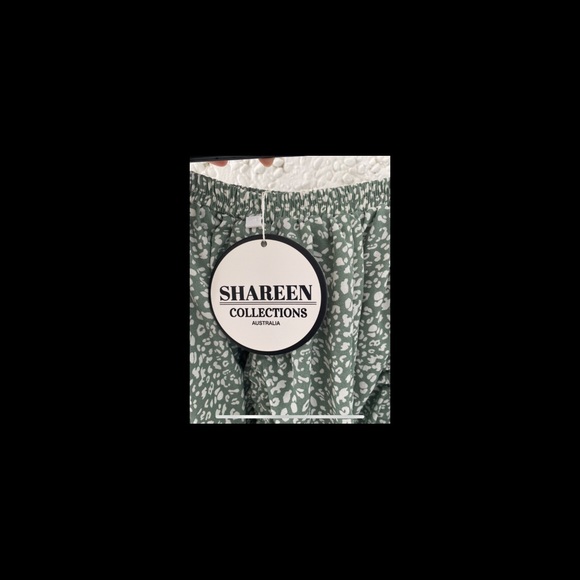 Shareen Collections Skirt - Picture 3 of 5